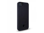 Калъфи BEYZA iPhone 6 Maly черен
