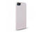 Калъфи BEYZA iPhone 6 Maly бял