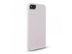 Калъфи BEYZA iPhone 6 Maly бял