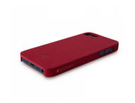 Калъфи BEYZA iPhone 6 Maly червен
