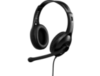 Слушалки Edifier K800 USB