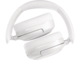 Слушалки Edifier W800BT SE, White