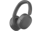 Слушалки Edifier W800BT SE, Gray