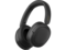 Слушалки Edifier W800BT SE, Black