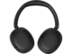Слушалки Edifier W800BT SE, Black