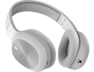 Слушалки Edifier W800BT Plus, White