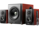 Колони Edifier S350DB