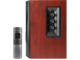 Колони Edifier S350DB