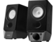 Колони Edifier R19BT