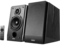 Колони Edifier R1855DB, Matte Black