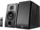 Колони Edifier R1855DB, Matte Black
