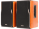 Колони Edifier R1380DB, Brown