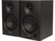 Колони Edifier MR4, Black