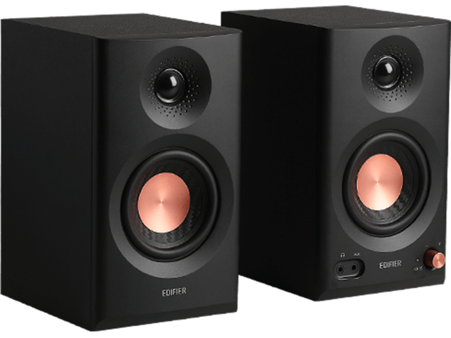 Колони Edifier MR3, Black