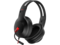 Слушалки Edifier G1 USB, Black