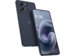 Смартфони Motorola Moto G86 5G - 8GB RAM / 256GB, Pantone: Spellbound