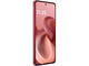Смартфони Motorola Moto G86 5G - 8GB RAM / 256GB, Pantone: Chrysanthemum