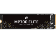 SSD 1TB Corsair MP700 ELITE