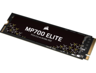 SSD 2TB Corsair MP700 ELITE
