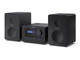 Колони Sharp Audio Systems XL-B514(BK)