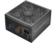 Захранвания за компютри Super Flower Leadex III GE 1000W ATX 3.1