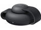 Зарядни устройства Anker MagGo Wireless Charging Station (3-in-1, Foldable Pad), Black Stone