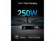 Външни батерии Anker Prime 27,650mAh Power Bank (250W)