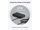 Външни батерии Anker MagGo Power Bank (10K) Black 1