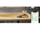 Тракери eufy Security SmartTrack Link Mobile Tracker T87B0011