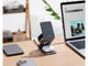 Зарядни устройства Canyon OnCharge 309, CNS-WCS309M