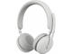 Слушалки Logitech Zone Wireless 2, Off-white