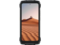 Смартфони Blackview BV7300 - 6GB RAM / 256GB, Camping lights Black