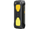 Смартфони Blackview BV7300 - 6GB RAM / 256GB, Camping lights Black