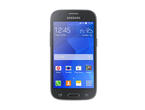 Смартфони Samsung Galaxy Ace Style LTE (SM-G357FZ) 4GB, черен цвят