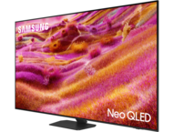 Телевизори Samsung 75QN90F