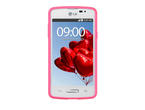 Смартфони LG L50 (D213N) 4GB, бял цвят