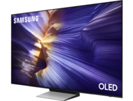 Телевизори Samsung 65S90F