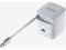 Зарядни устройства HikVision GaN Fast Charger 2C 67W