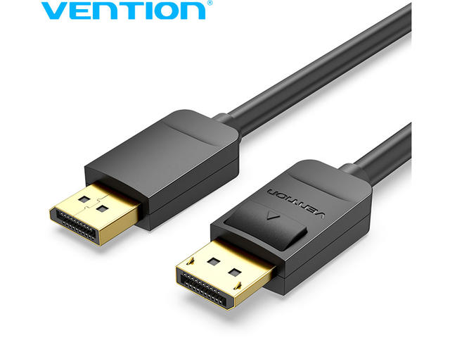 Кабели и Адаптери Vention HACBG