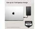 Външни батерии Mophie Powerstation Ultra 25 000k 2025, Black