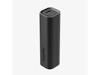Външни батерии Mophie Powerstation Mini 5k, 2025 Black