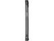Калъфи Dviced Magnetic iPhone 16e smoke case - Black