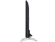 Телевизори Samsung UE48H6200AWXXN