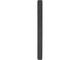 Калъфи Dviced Silicone Magnetic iPhone 16e case, Grey