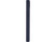 Калъфи Dviced Silicone Magnetic iPhone 16e case, Blue