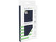 Калъфи Dviced Silicone Magnetic iPhone 16e case, Blue