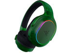 Слушалки Razer Barracuda X Chroma, Phantom Green Edition