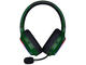 Слушалки Razer Barracuda X Chroma, Phantom Green Edition