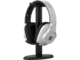 Слушалки Canyon Ego GH-15 CND-SGHS15W