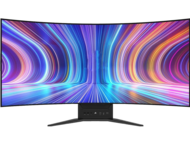 Монитори Corsair XENEON FLEX 45WQHD240